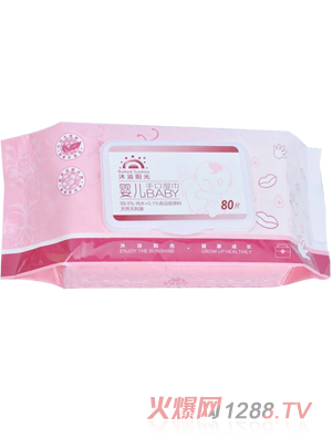 ��ԡꖹ�냺���֝��