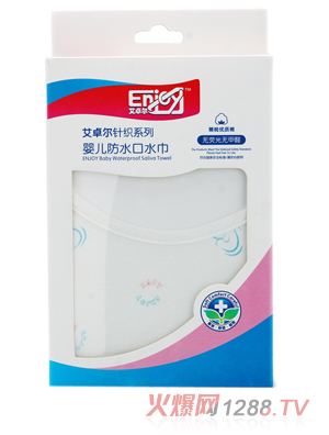 ��׿���냺��ˮ��ˮ��