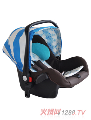 ֮ؐ����܇�����{ɫ