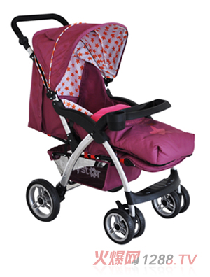 ֮ؐ�ǋ냺��܇H3010�͗��tɫ