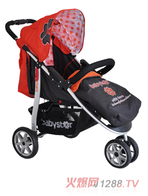 ֮ؐ�ǋ냺��܇T3020�ͺ�ɫ