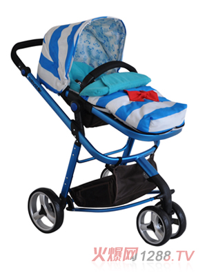 ֮ؐ�ǋ냺��܇T5000�͵��{(l��n)ɫ