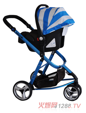 ֮ؐ�ǋ냺��܇T5000���{(l��n)ɫ