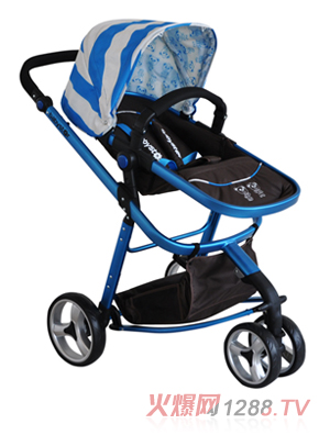 ֮ؐ�ǋ냺��܇T5000�͜\�{(l��n)ɫ