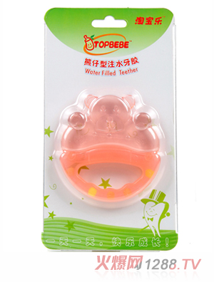 �Ԍ���������עˮ���z