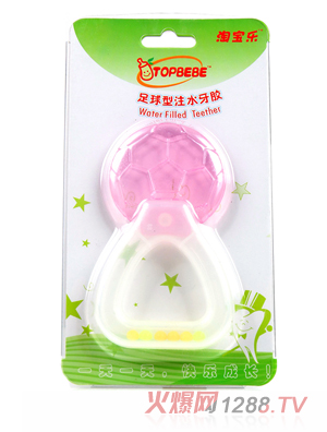 �Ԍ���������עˮ