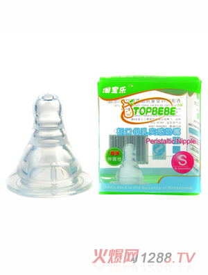 �Ԍ�����(bi��o)��ĸ�錍(sh��)�����죨1��(g��)�b��