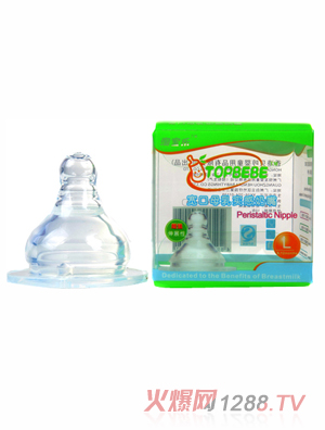 �Ԍ�������ĸ�錍(sh��)�����죨1��(g��)�b)