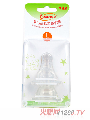 �Ԍ�����(bi��o)��ĸ�錍(sh��)�����죨2��(g��)�b��