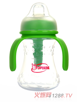 �Ԍ���PPˮ��300ml