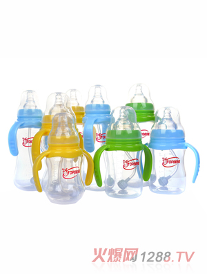 �Ԍ���(l��)PP��ƿ�M��