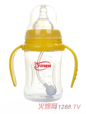 �Ԍ���(l��)����PP��ƿ210ml