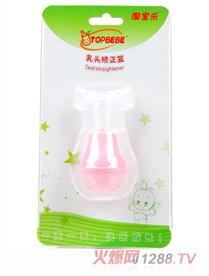 �Ԍ������^�C����