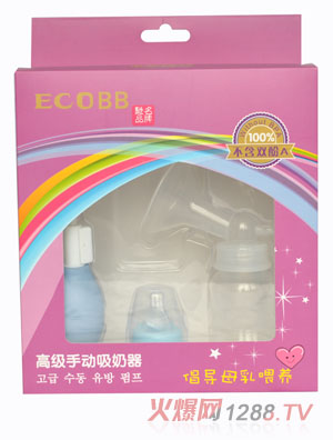 ��ɫ���޸߼��ք�������