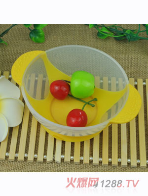 ��ɫ����ʳ����ĥ��