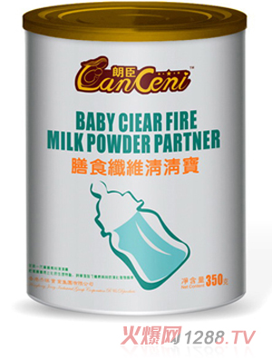 �ʳ���ʳ�w�S���匚