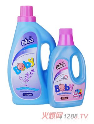 ������BB������현��M��