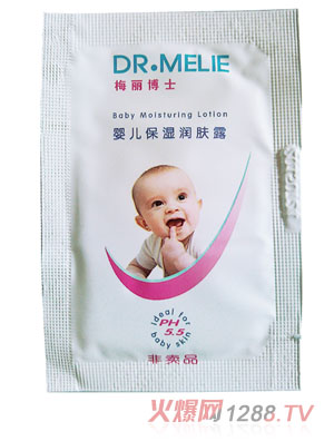 ÷����ʿ�����w¶