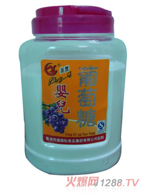 �����냺������