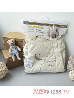 ��ƽ�������܋냺˯��