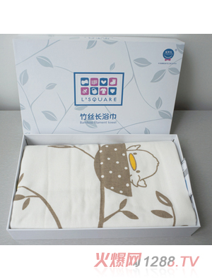 ��ƽ����z�Lԡ��