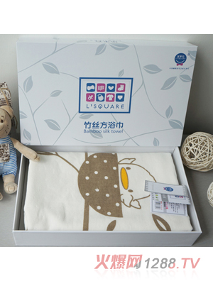 ��ƽ����z��ԡ��