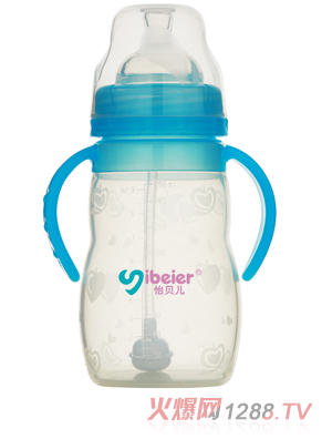 ��ؐ��HA1807��9�����ڏ����J�η�