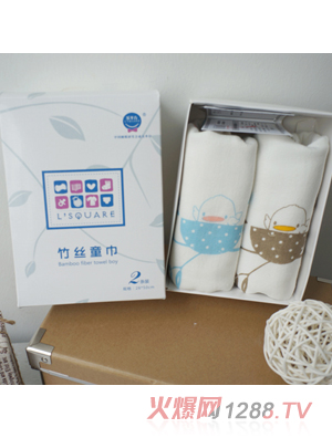 ��ƽ����zͯ��