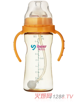 ��ؐ��HA1811��8�����ڏ������Ԅ�(d��ng)��ƿ