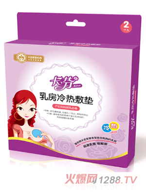 �����鷿���|