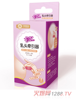 �������^������