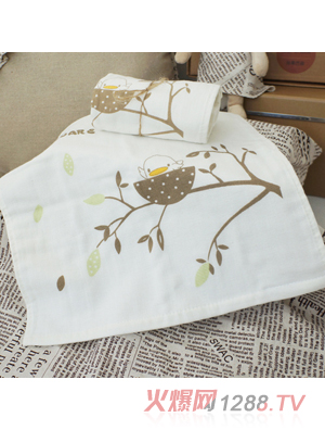 ��ƽ����zС����