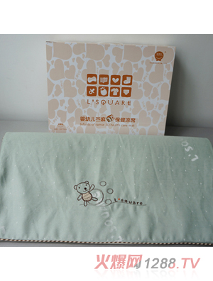 ��ƽ���r��3D������ϯ������棩