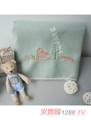 ��ƽ���r��3D��ϯ