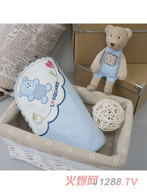 ��ƽ���r����|��С̖��