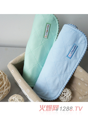 ��ƽ���r��С̖��|