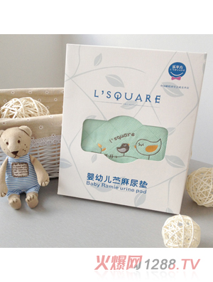 ��ƽ���r����|����̖��