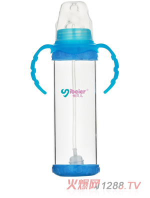 ��ؐ��HA1913 8����(bi��o)�ڏ������Ԅ�(d��ng)������ƿ