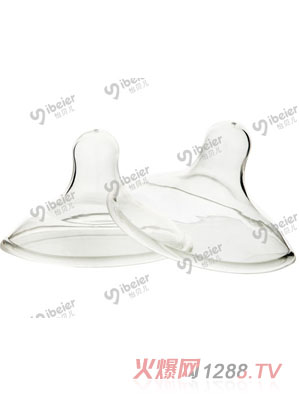 ��ؐ��HB2316�o(h��)���̾�