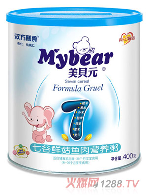 ��ؐԪ�߹��r���~��I�B(y��ng)��