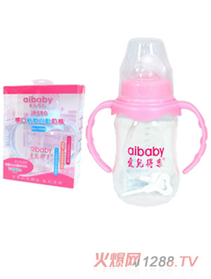 �ۃ��Ø�150ml�˿�JR580�Ԅ���ƿ