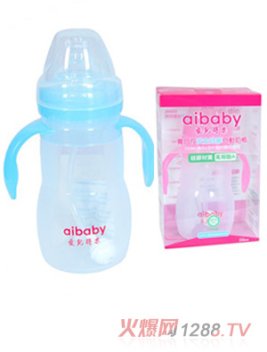 �ۃ��Ø�230ml���ڹ��z�Ԅ�(d��ng)��ƿ