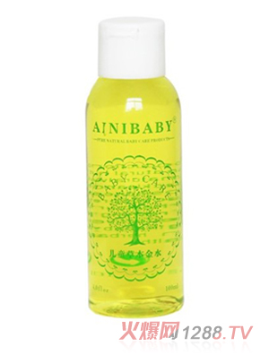 ������ʹ��ͯ�ݱ���ˮ