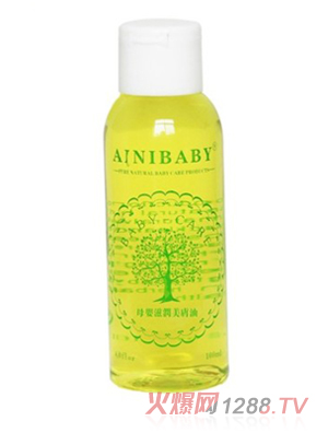 ������ʹĸ���̝�(r��n)���w��