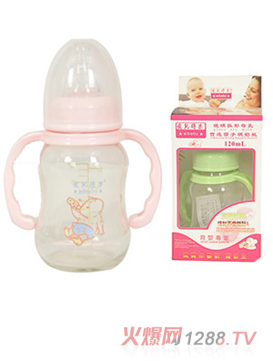 �ۃ��Ø�120ml��(bi��o)�ڻ��Ύ��ѱ�������ƿ