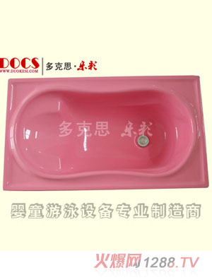 ���˼���ʆΌ�?j��)냺ϴ���裨ƽ�ף��tɫ