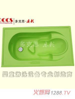 ���˼���ʆΌ�?j��)냺ϴ���裨���w���Gɫ