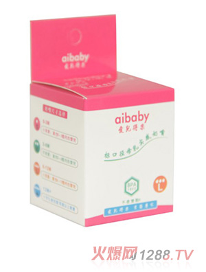 ��(��i)���Ø�(l��)��(bi��o)��ĸ�錍(sh��)�г���ܛ����L�a