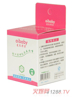 ��(��i)���Ø�(l��)��(bi��o)��ĸ�錍(sh��)�г���ܛ����M�a