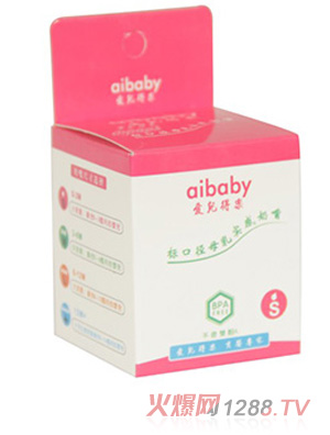 ��(��i)���Ø�(l��)��(bi��o)��ĸ�錍(sh��)�г���ܛ����S�a